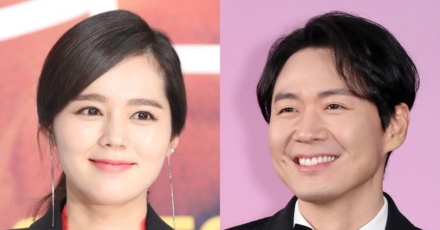 소문도…” <b>한가인</b>, 남편 <b>연정훈</b>과의 '<b>이혼설</b>' 직접 언급했다