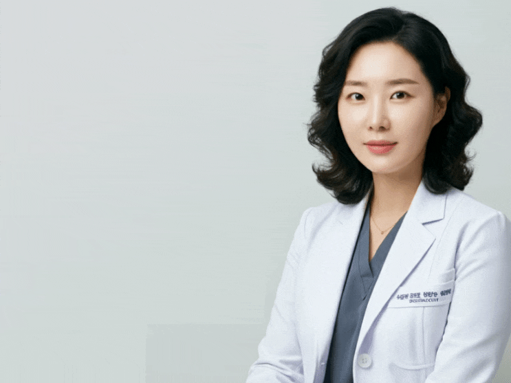  잠실 피부과 리쥬란힐러는 만병통치약이 아닙니다