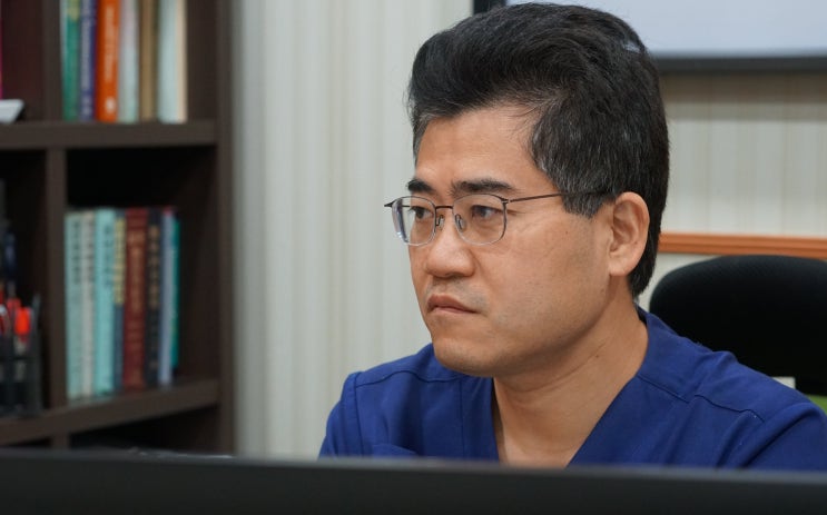  부평간질성방광염, 잦은 배뇨와 방광 압박감으로 치료가 필요하다면 부평역인근비뇨기과