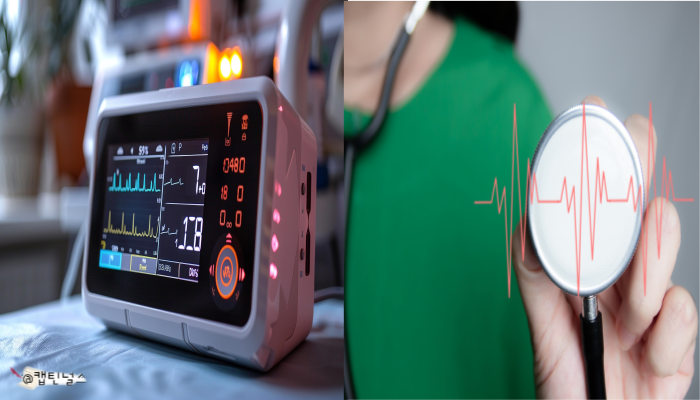 A-fib RVR EKG 모양 및 특징 그리고 PSVT와 A-fib RVR 차이점 : 네이버 블로그