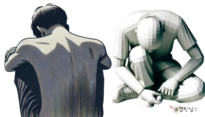 A-fib RVR EKG 모양 및 특징 그리고 PSVT와 A-fib RVR 차이점 : 네이버 블로그