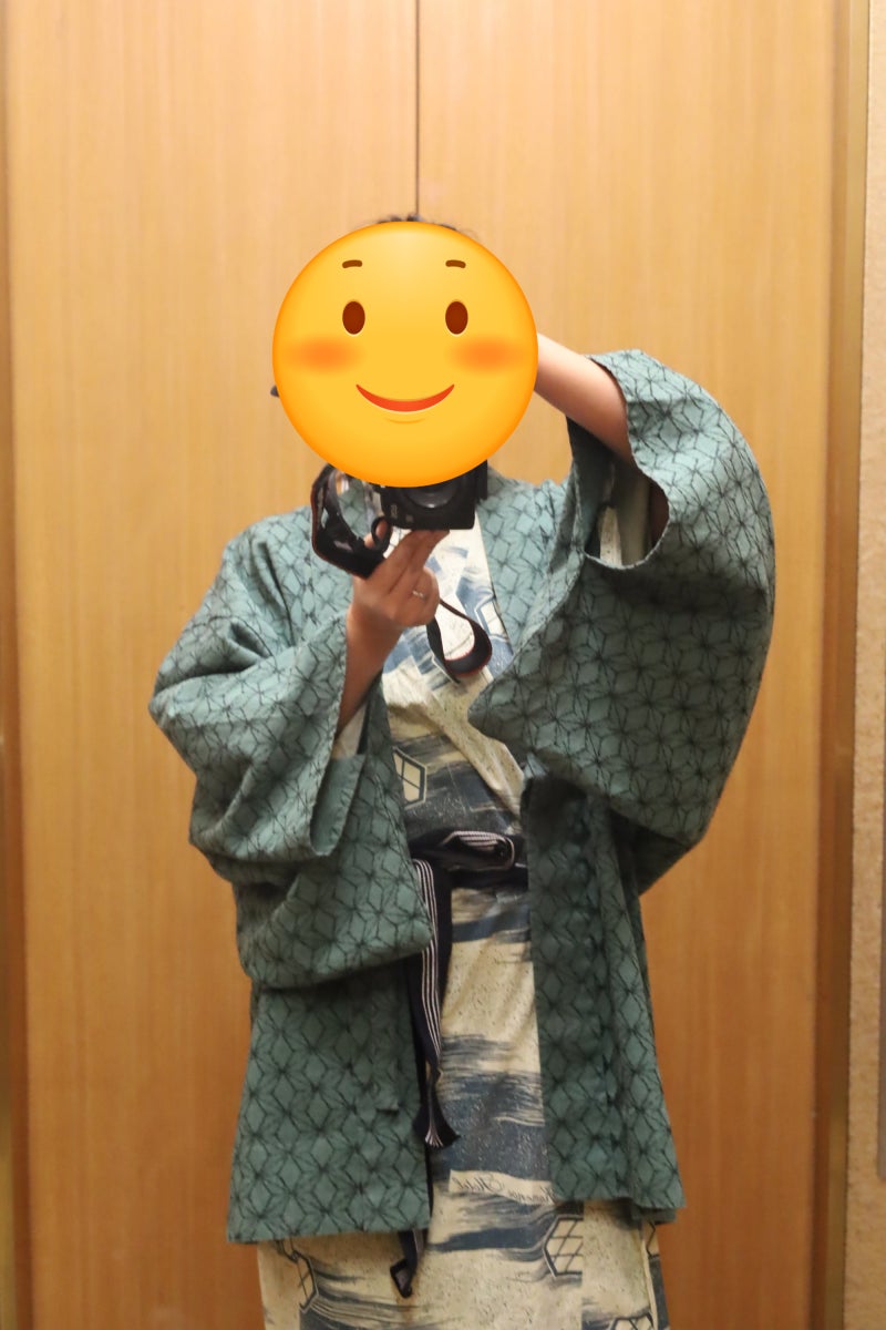 가성비 벳부 온천 호텔 카메노이 룸 대욕장 미리 준비하는 겨울 일본 온천 여행 : 네이버 블로그