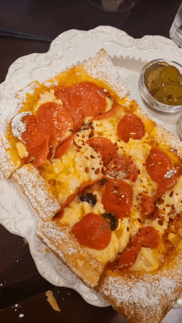  금별맥주 메뉴 from 상봉점