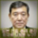 이시바 시게루 총리 결정. 자민당 총재 선거에서 극적 역전. 그는 누구인가?