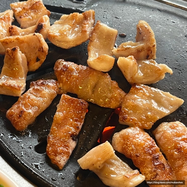  대구반야월막창 막창맛집 일산서구 데이트가봤소?