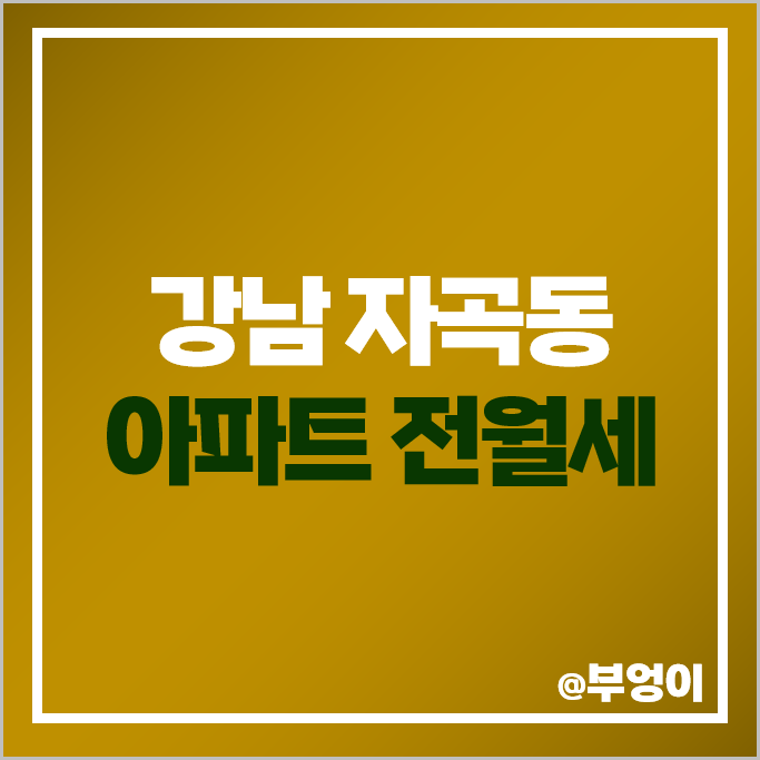 강남 자곡동 아파트 전세 보증금 월세 가격 시세 래미안강남힐즈 강남자곡아이파크 강남 자곡동 아파트 전세 보증금 월세 가격 시세 래미안강남힐즈 강남자곡아이파크