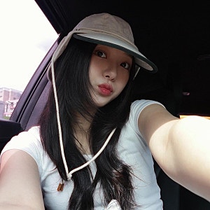 이렇게 모아놓고 보니 참 많이 놀러 다녔네?