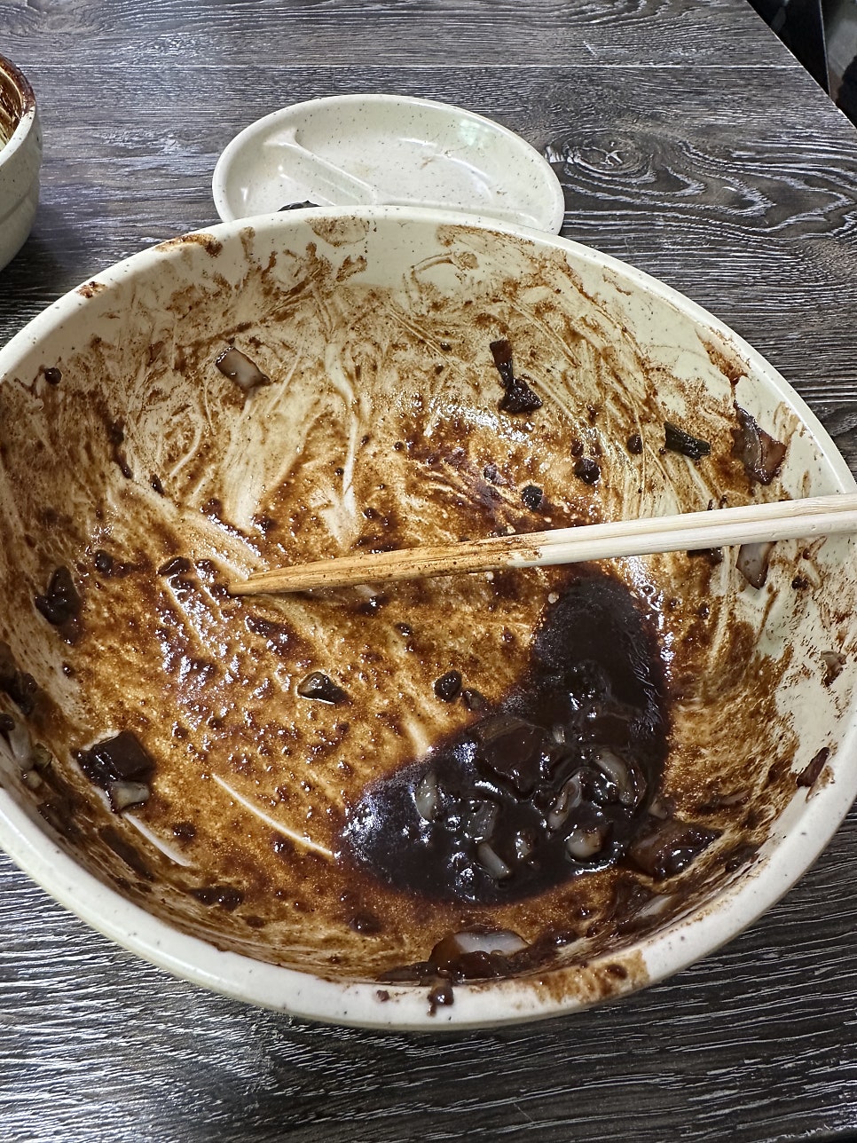무림반점 사진 5