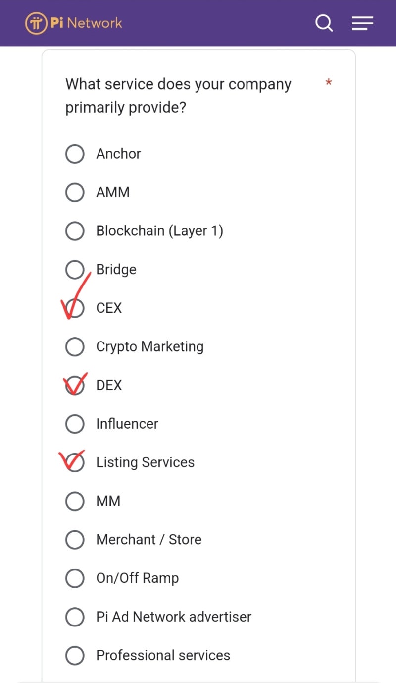 Pi(파이)코인, 오픈메인넷 파트너모집공고 대박!! : 네이버 블로그