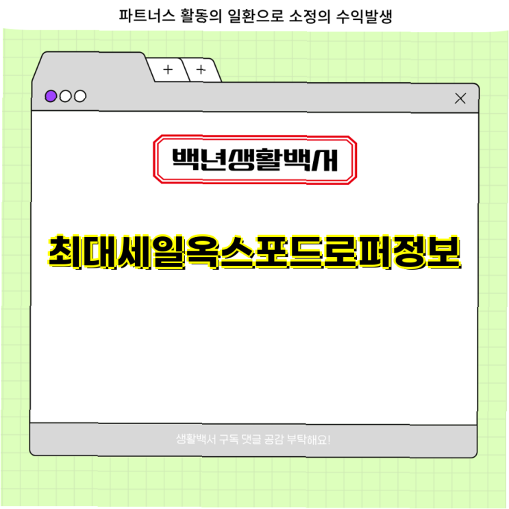 캐주얼 신발 정보 총정리  남성신발 <b>키높이 단화 스니커즈</b>형 단화