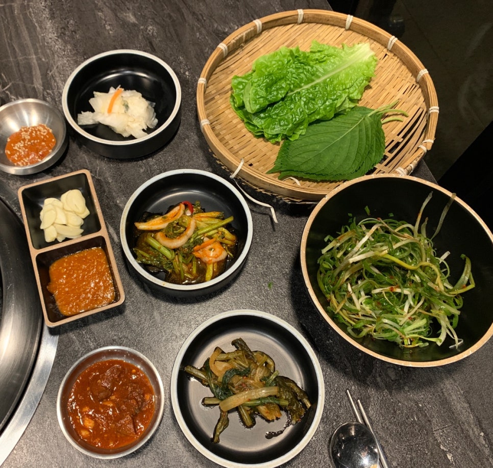 원스시 사진 6