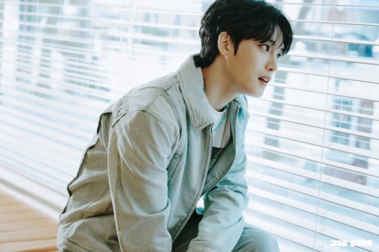<b>김재중</b> 입양아 친엄마 <b>가족사</b> 화제 감동 이유