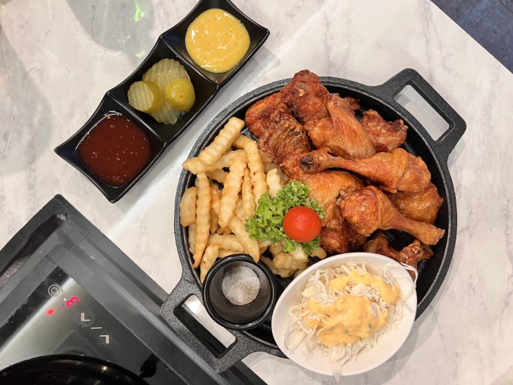  동래 놀거리 룸술집 뉴코노래타운 동래점