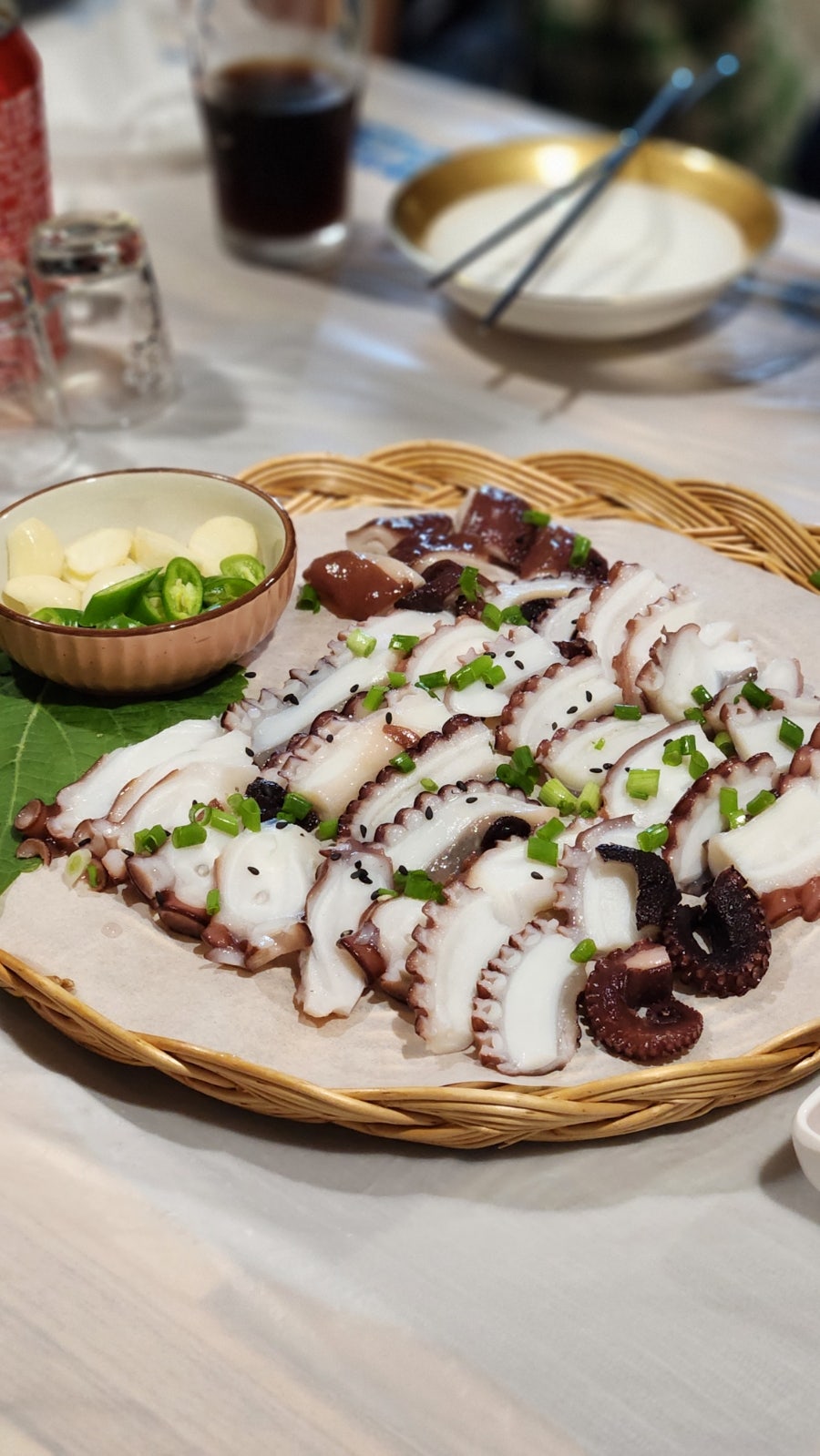 진진수라 사진 4