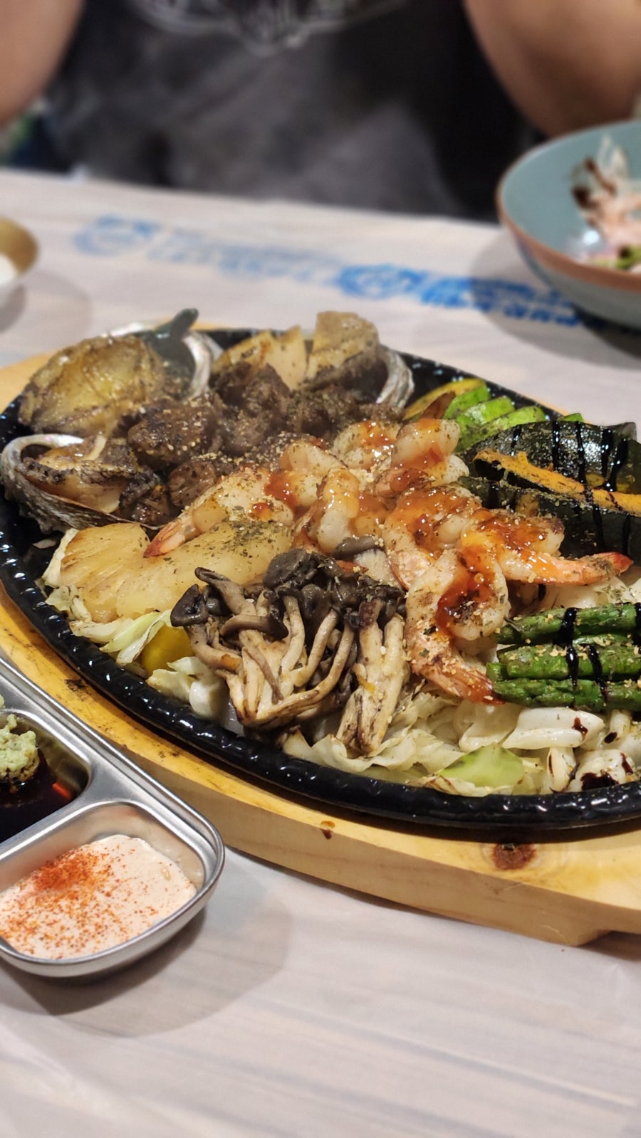 진진수라 사진 5
