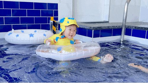  울산근교 부산근교 포항여행 구룡포여행 수영장 독채 키즈 풀빌라 포항 더엘리트 키즈 풀빌라
