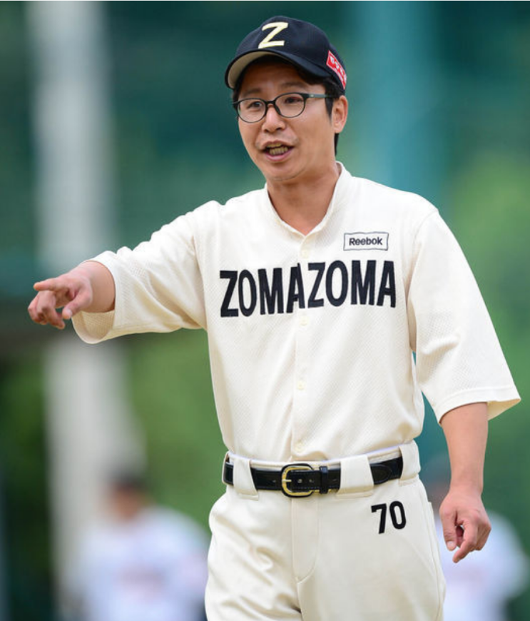 '조선의 사랑꾼' <b>심현섭</b>여자친구, <b>결혼 발표</b> 임박?...심혜진과... 