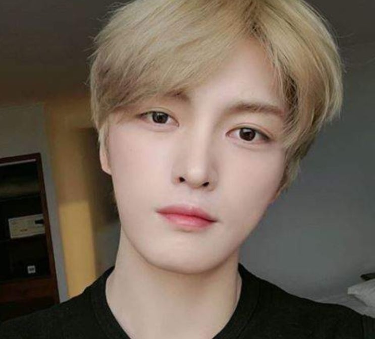 <b>김재중</b> 누나 입양아 친엄마 친모 부모님 집 본가 <b>세이마이네임</b>... 