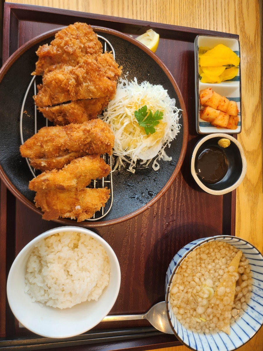 모모야 세종점 사진 4