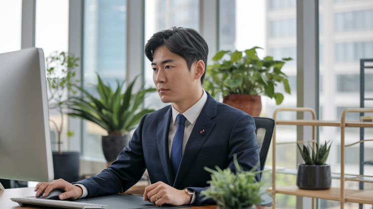  코난탐정사무실에서 알려드리는 평균적인 탐정사무소 의뢰 비용과 증거 추적 비용
