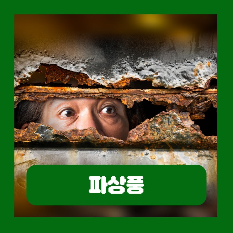  성인 파상풍 예방접종 병원 주사 기간 가격 실비 초기증상 균 치료