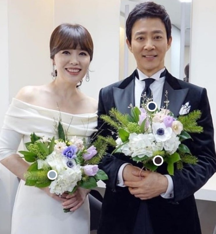 <b>최수종</b>, <b>하희라</b> 과연 <b>잉꼬부부</b>일까?(ft. 궁합의 의미)