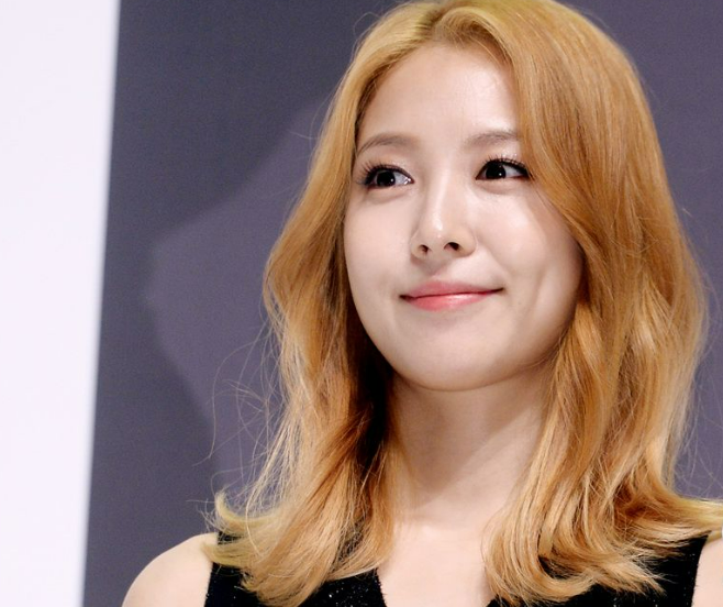 보아리즈시절 / 변천사 사진모음집 / 최근 근황소식은?
