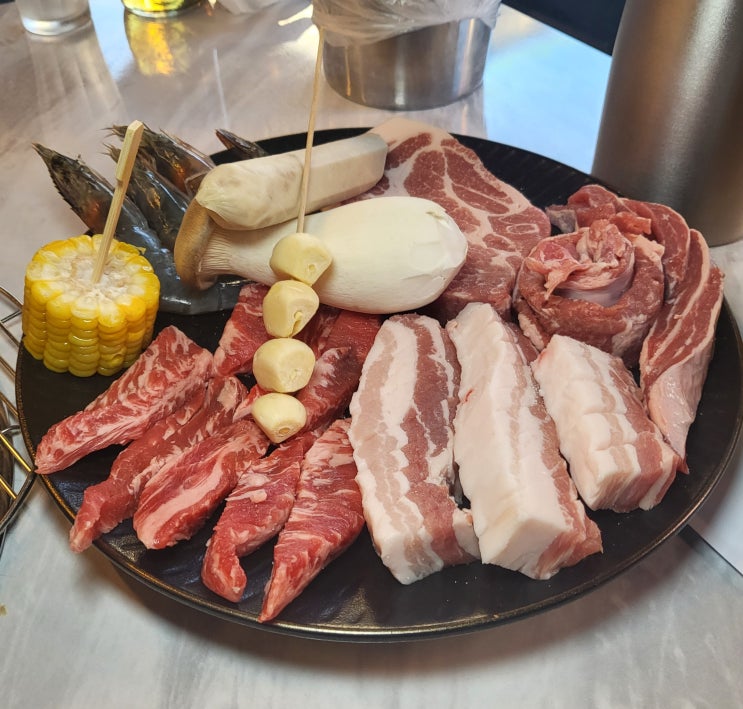 안양 댕리단길 맛집 우기화로가 맛있지. 안양 댕리단길 맛집 우기화로가 맛있지.
