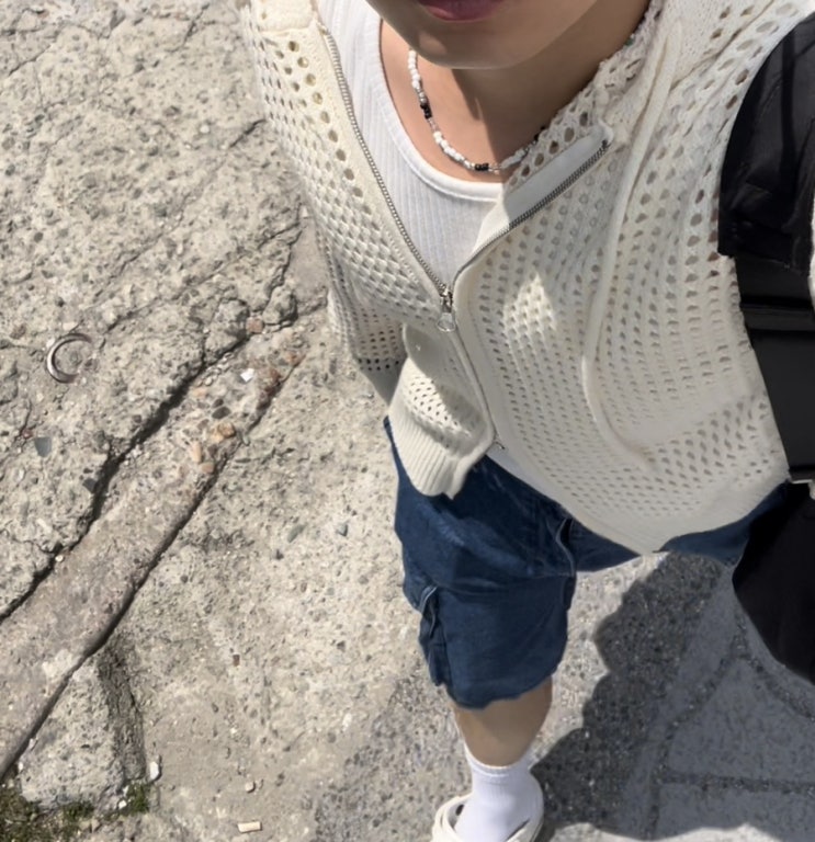  워터밤 대전