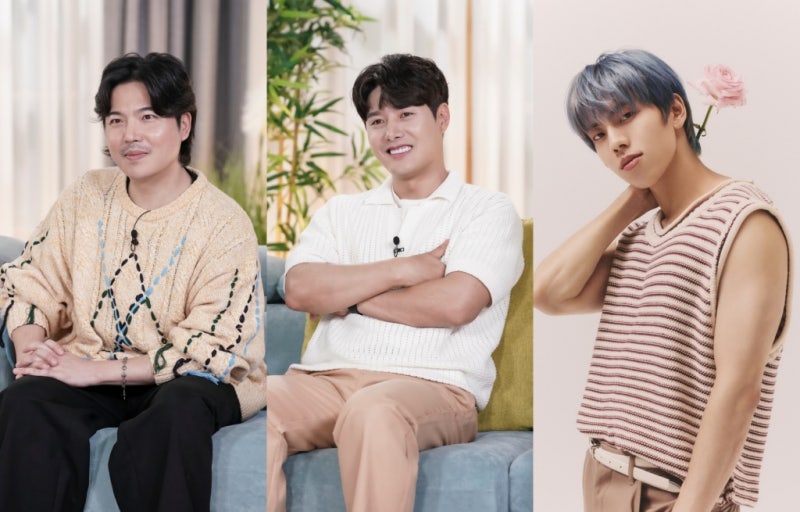 인피니트 멤버들 중에 자가가 없는 동우 (부제 : 최근 캥거루족 예능)