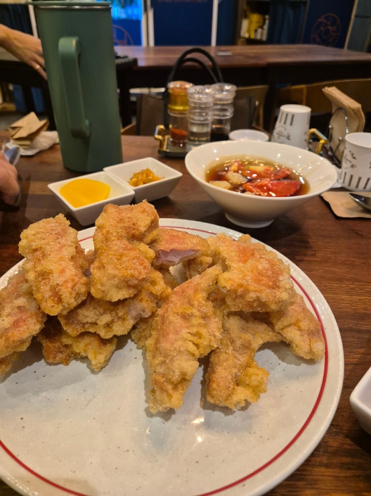  [김포/풍무동]청연