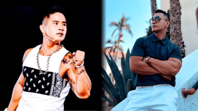 유승준 근황, 입국 거부·금지 이유는 병역 기피 문제? 한국 오려는 이유 재조명 유승준 근황, 입국 거부·금지 이유는 병역 기피 문제? 한국 오려는 이유 재조명