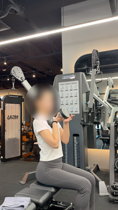  [마곡역 pt] 대한항공 대규모 채용! 국민체력 등급 필요하다면?