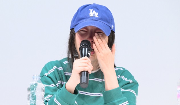 <b>민희진</b> 해임 - <b>하이브</b> 뉴진스 최후통첩 거절, 집 팔아서 <b>소송</b>... 