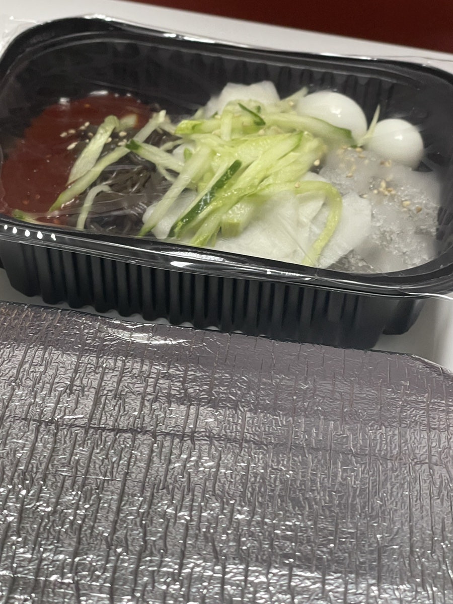 착한갈비 낙성대점 사진 5