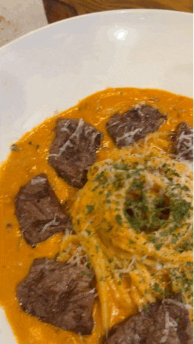  가성비 넘치는 양식 세트 메뉴 인천 영종도 맛집 그릴드키친 영종본점