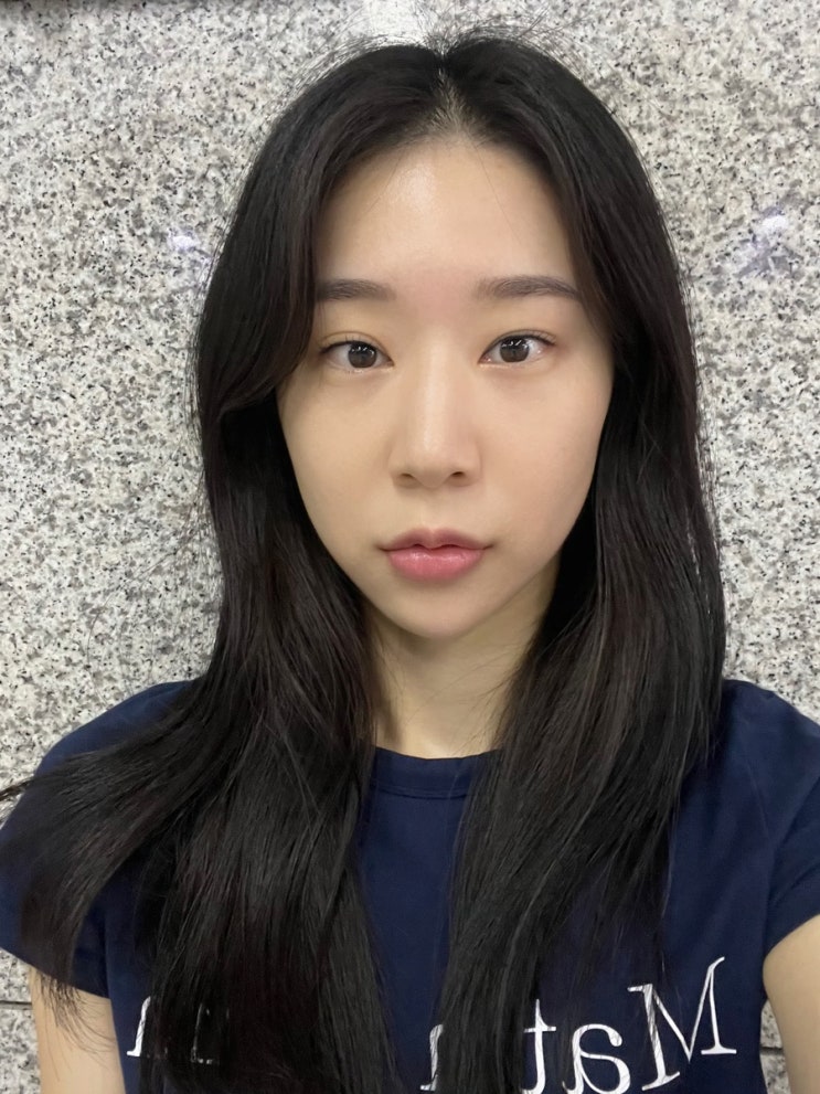  상동 속눈썹펌 아이데이 단골 예약하고 싶은 곳