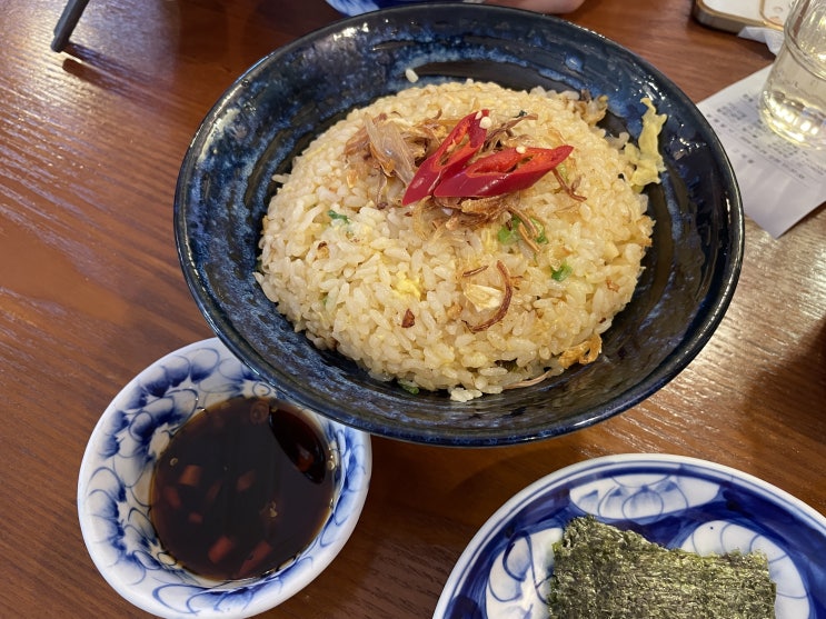  [강서구/등촌동] 나향바바바