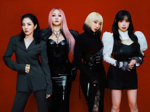 투애니원 2NE1 <b>완전체 컴백</b> 콘서트 티켓 입장... 