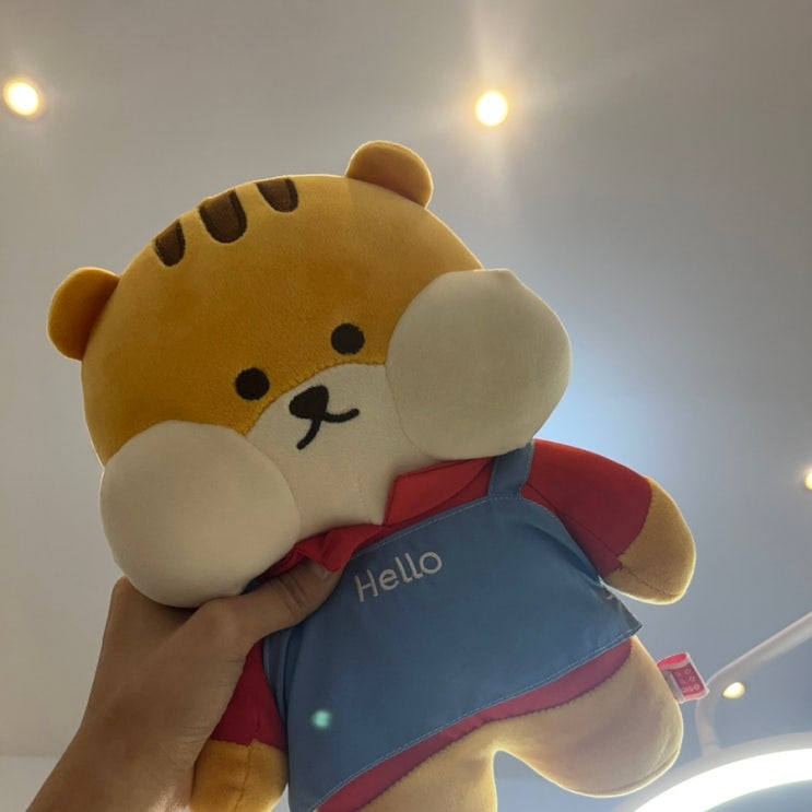 전주슈가링왁싱) 임산부도 가능한 천연왁스 사용하는 오브유뷰티 전주슈가링왁싱) 임산부도 가능한 천연왁스 사용하는 오브유뷰티