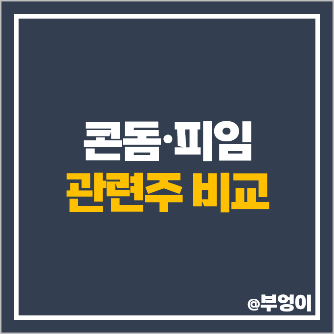 콘돔 관련주 피임 테마주 테라젠이텍스 경남제약 주가 지엘팜텍 주식 콘돔 관련주 피임 테마주 테라젠이텍스 경남제약 주가 지엘팜텍 주식
