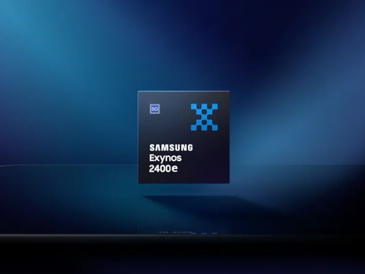 삼성 갤럭시 S24 FE 엑시노스 2400e 과 Exynos 2400 스펙 차이 비교 설명 입니다 삼성 갤럭시 S24 FE 엑시노스 2400e 과 Exynos 2400 스펙 차이 비교 설명 입니다