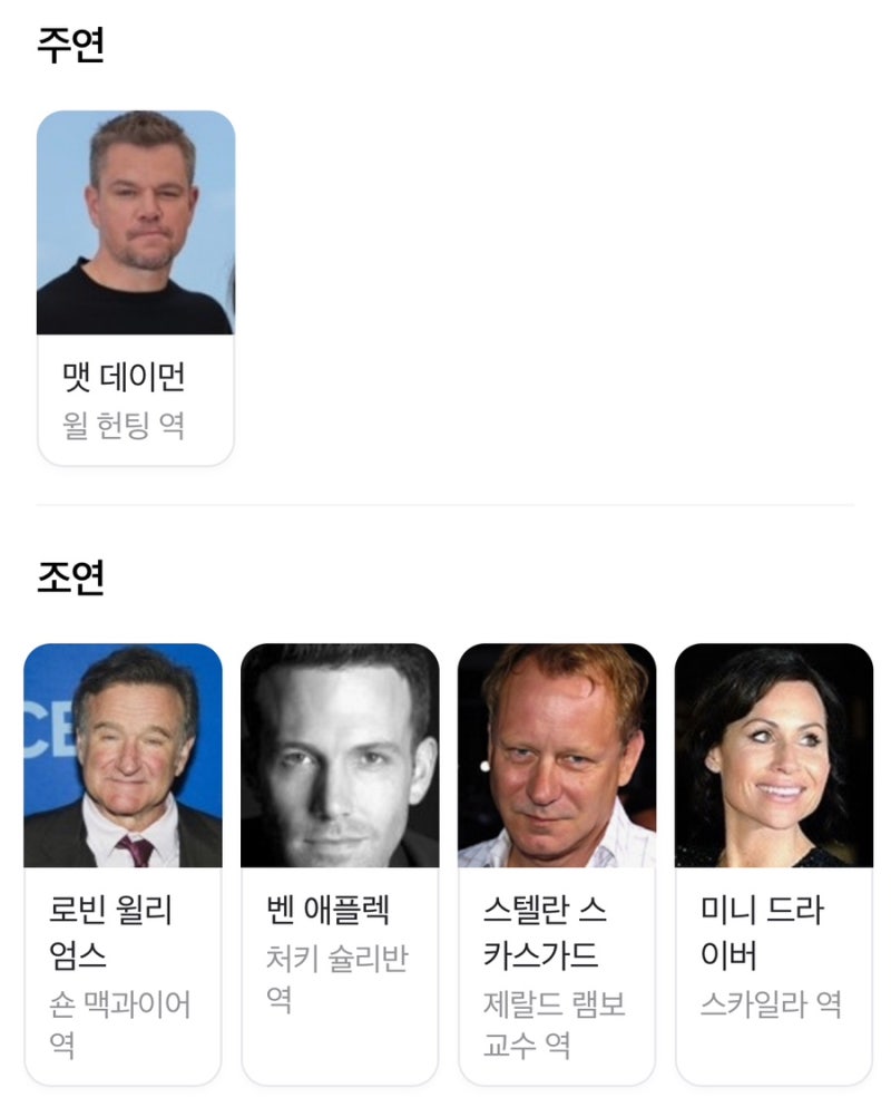 자유수다: 언냐들 얼굴형 평가... | 강남언니 - 1등 성형수술\u0026피부시술 정보앱, image size:800x993