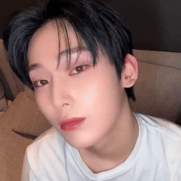 ENHYPEN Sunoo Update [240927]: TikTok, 'EN-DRAMA' Behind Cut & Weverse