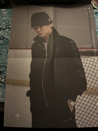 CD] 음반소개 Coogie(쿠기)- I Got A Feeling : 네이버 블로그