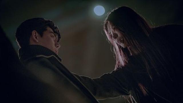 경성 벗어나서 크리처에 집중…장르적 재미 살린 '경성크리처2' 경성 벗어나서 크리처에 집중…장르적 재미 살린 '경성크리처2'