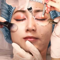 예고편 촬영장소 감독 작가 <b>이민기</b> 한지현 이이경 <b>전배수</b>