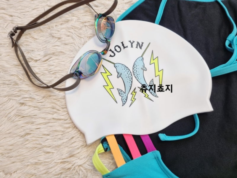 졸린코리아 졸코 신상 수모 naurwal 쌍일각 리뷰