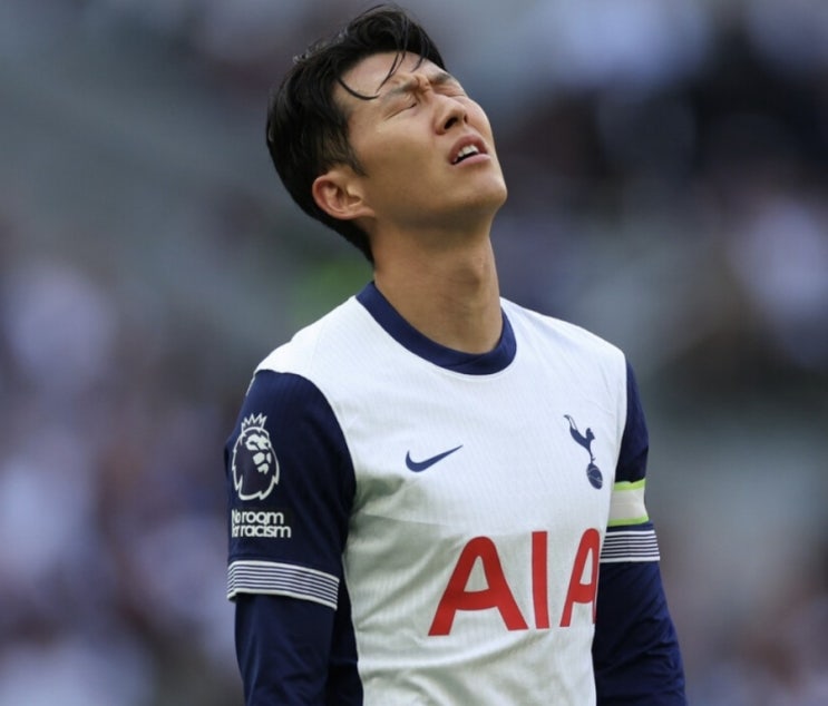2024-25시즌 EPL 프리미어리그 6라운드 입스위치 애스턴 맨유 토트넘 2024-25시즌 EPL 프리미어리그 6라운드 입스위치 애스턴 맨유 토트넘