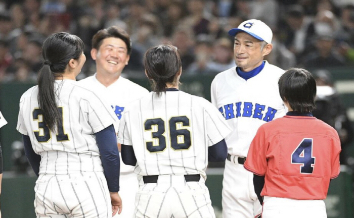 도루 <b>오타니</b> 최다, <b>오타니</b> 쇼헤이가 <b>이치로</b>를 넘어설까요?... 